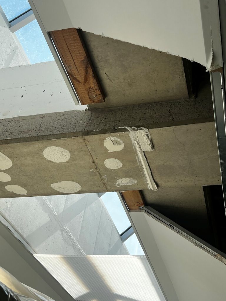 Delaware Water Gap Welcome Center