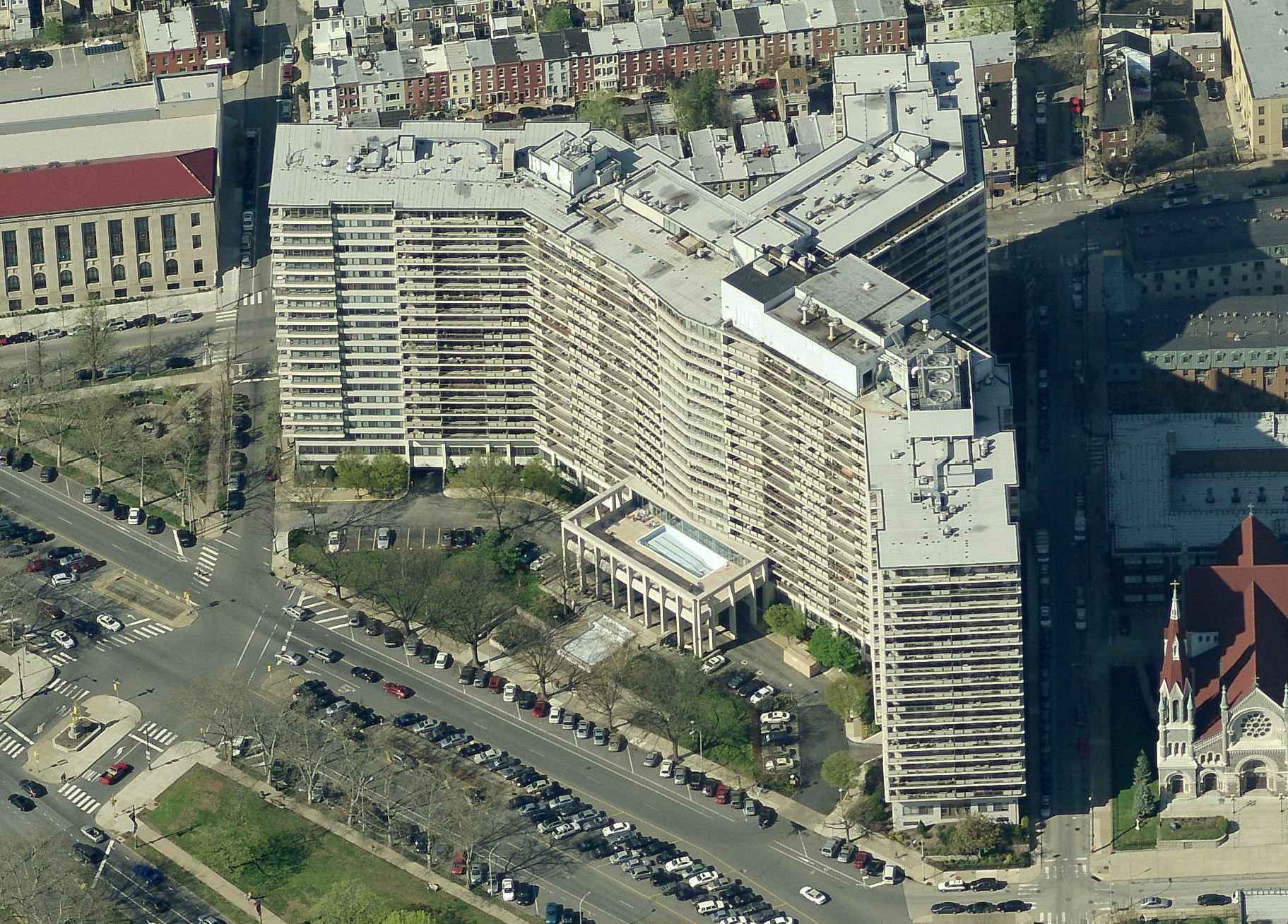 2012-12-20_100 PRCT DESIGN DOCUMENTS REV1