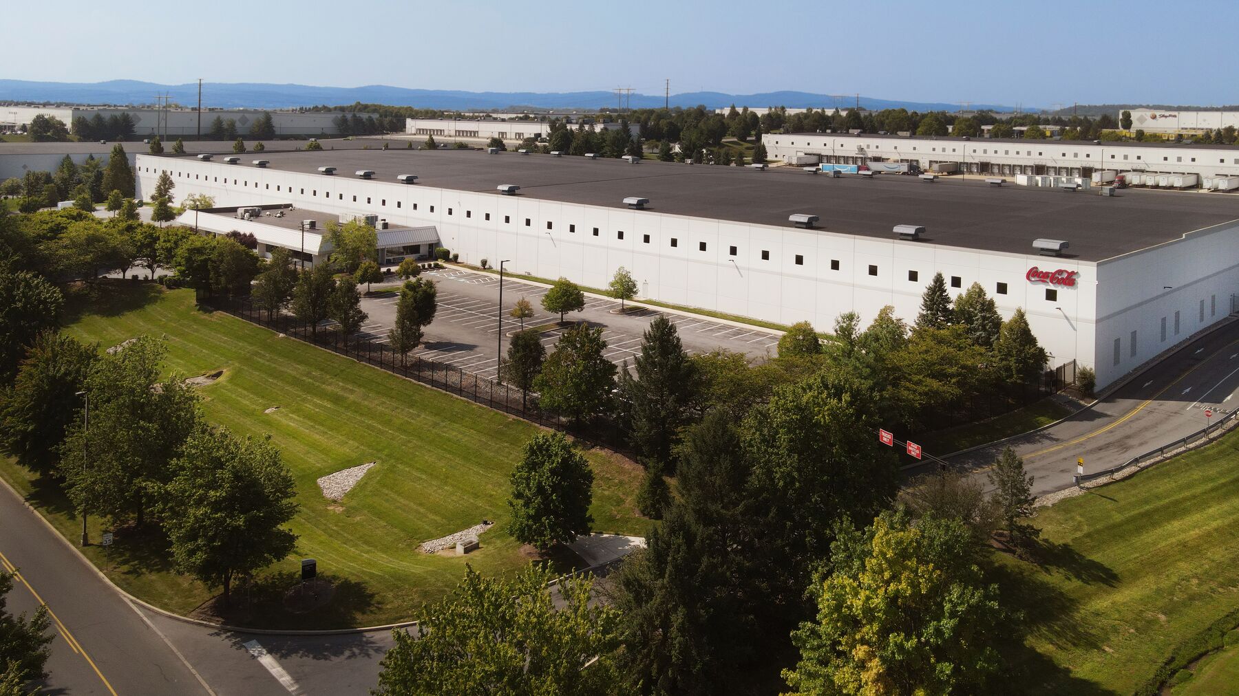 400 Boulder Lehigh-Valley-West-22_-01