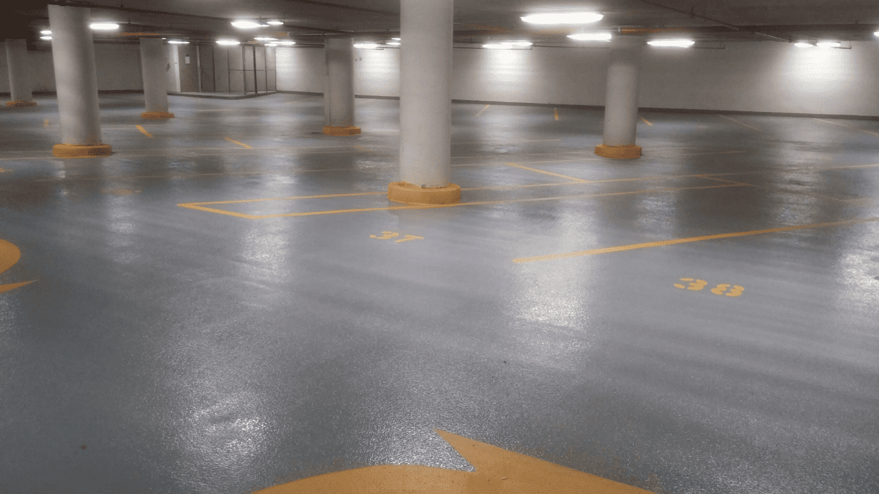 5a3f0b5091ef7a2652ec3381ad5cc45299312da1