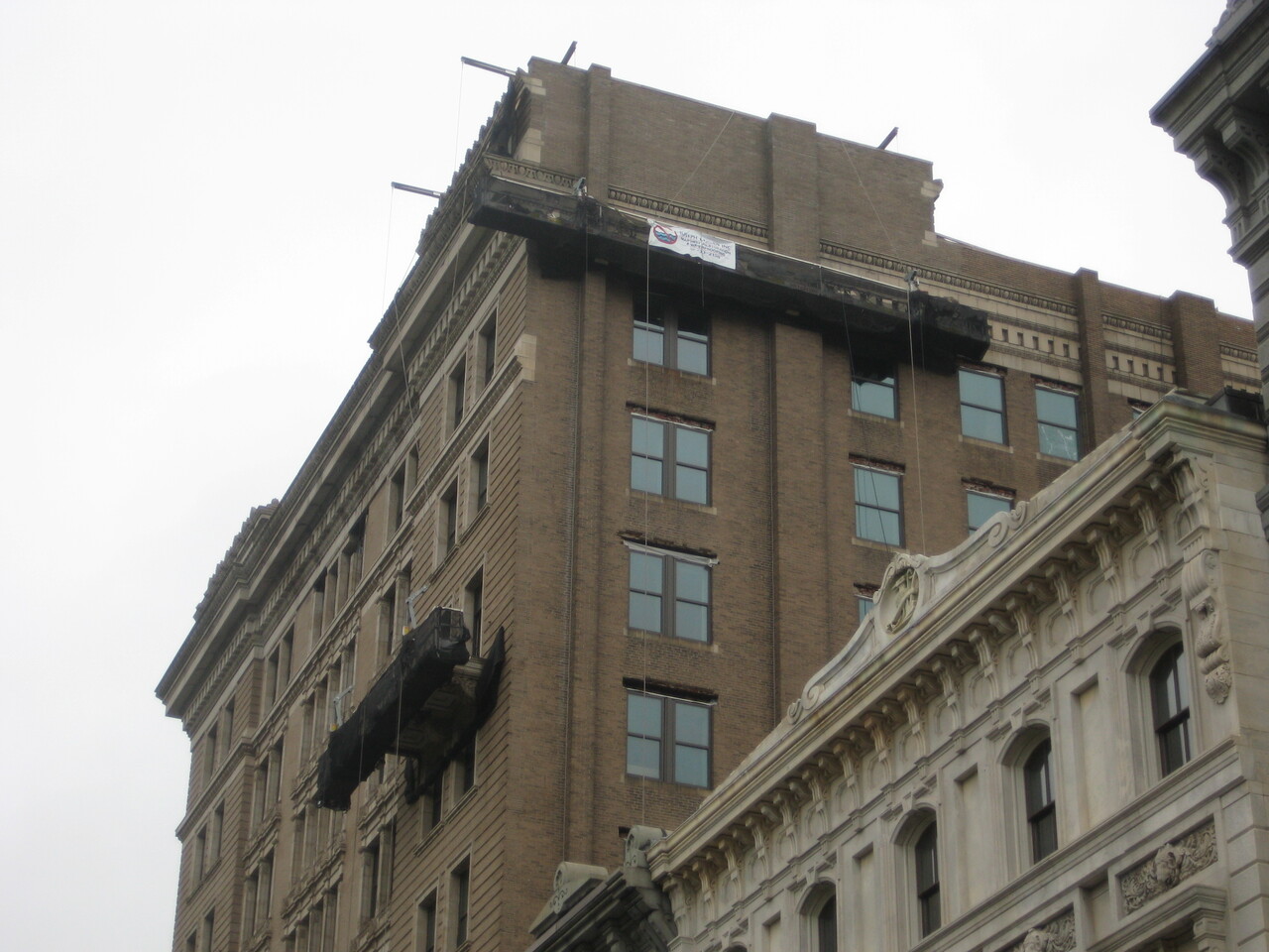 Colton 9-26-11 027 (1)