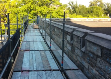 Princeton University