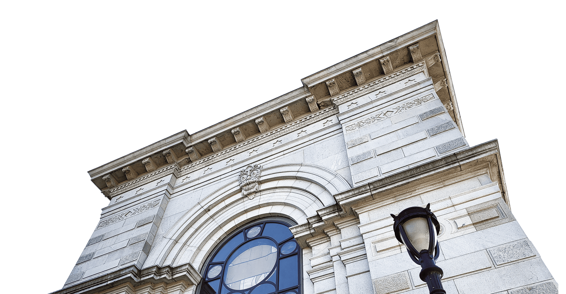 Please Touch Museum 20241105 1 (3) (1)