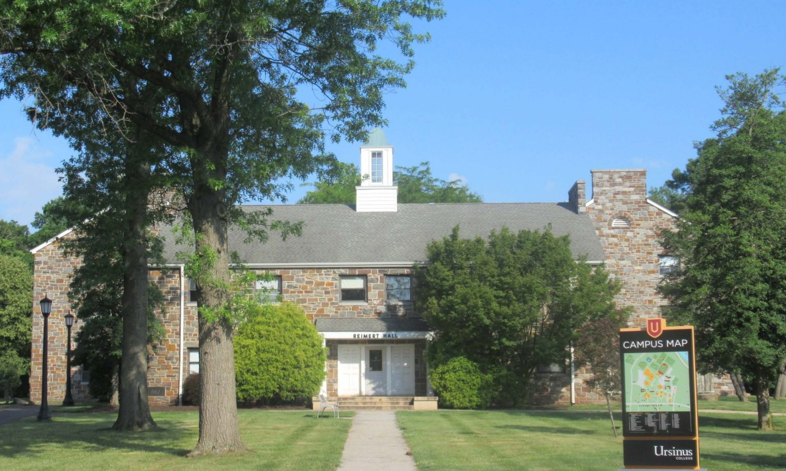 UC Reimert Dwgs - Issued For Construction 241212