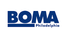 Boma