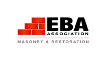 Eba
