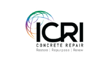Icri