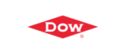 Dow