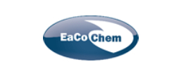 Eacochem