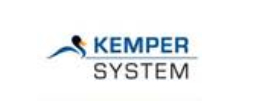 Kempersystem (1)