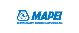 Mapei