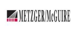 Metzger (1)