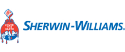 Sherwinwilliams