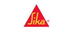 Sika (1)