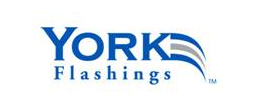 Yorkflashings (1)
