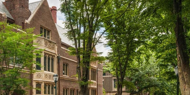 About Us Colleges 800x400