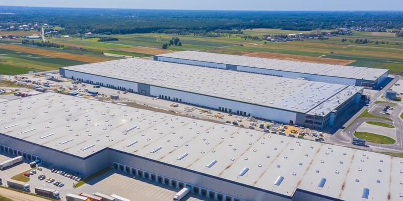 About Us Commercial Property 800x400