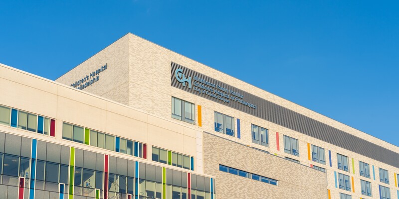 About Us Healthcare 800x400