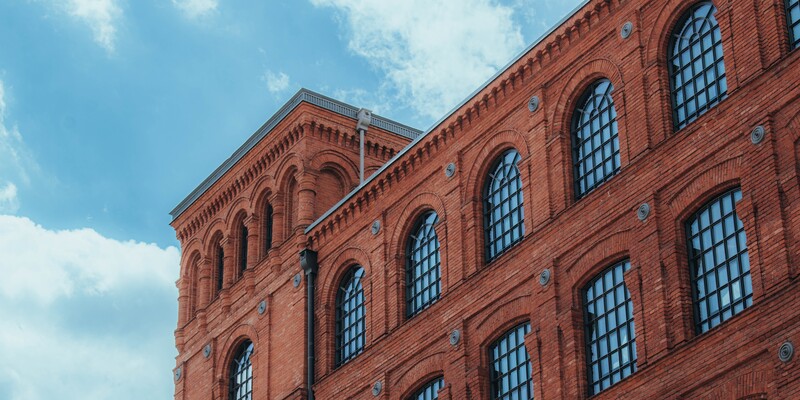 About Us Ind-Mfg 800x400