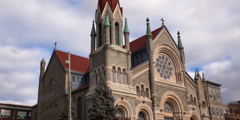 About Us Non Profit 800x400