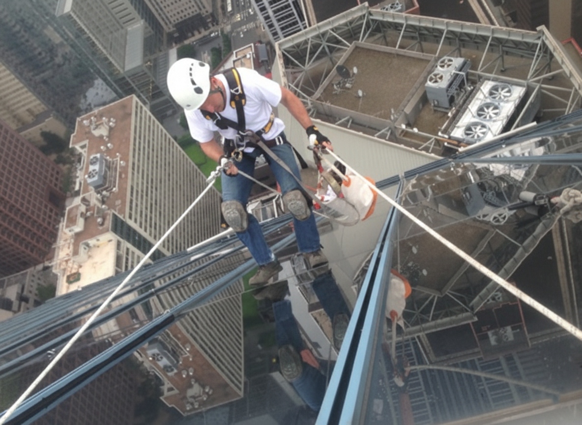 Safety Pic 5_11 Replacement